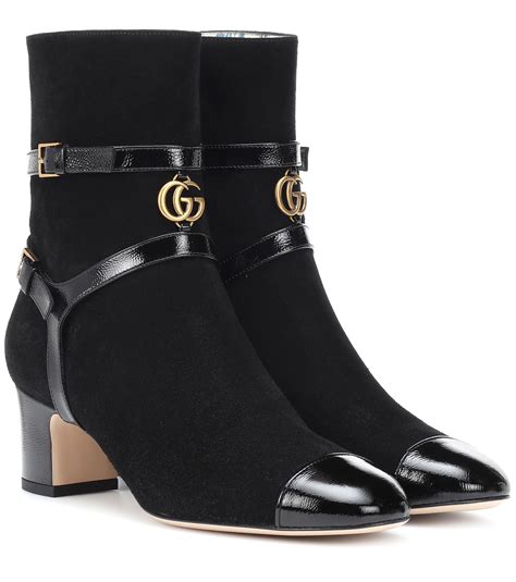 what are gucci shoes|gucci official website.